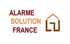 ALARME SOLUTION FRANCE